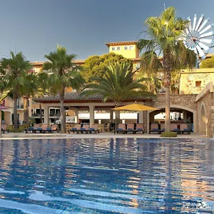 Occidental **** Playa de Palma (Mallorca)