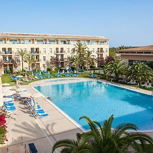 Grupotel Suites&spa **** Playa de Palma (Mallorca)